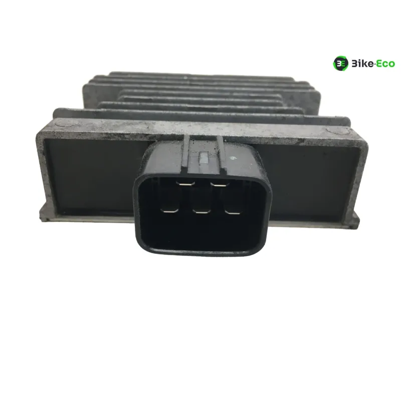 Regulateur charge batterie KAWASAKI NINJA 400 2018-2022