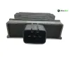 Regulateur charge batterie KAWASAKI NINJA 400 2018-2022