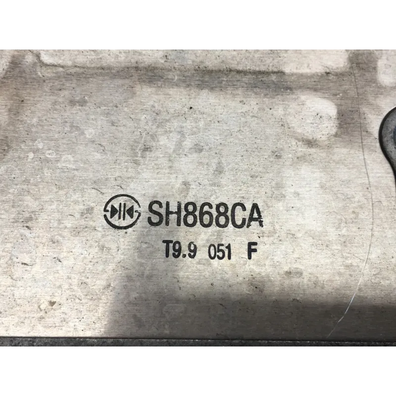 Regulateur charge batterie KAWASAKI NINJA 400 2018-2022