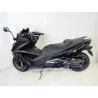 KYMCO AK 550