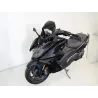 KYMCO AK 550