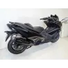 KYMCO AK 550