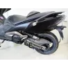 KYMCO AK 550