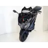 KYMCO AK 550