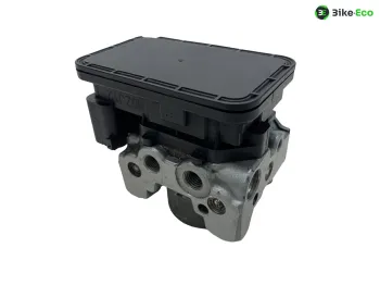 Module ABS HONDA CBR 500 R 2019-2021