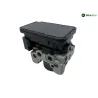 Module ABS HONDA CBR 500 R 2019-2021 Module ABS HONDA CBR 500 R 2019-2021