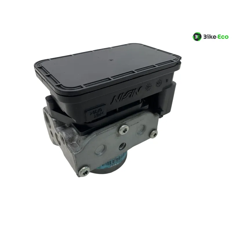 Module ABS HONDA CBR 500 R 2019-2021