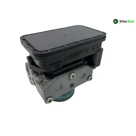 Module ABS HONDA CBR 500 R 2019-2021