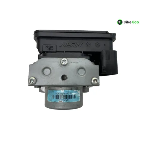 Module ABS HONDA CBR 500 R 2019-2021