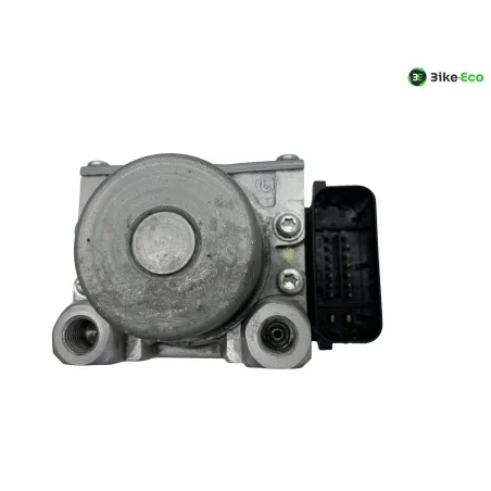 Module ABS HONDA CBR 500 R 2019-2021
