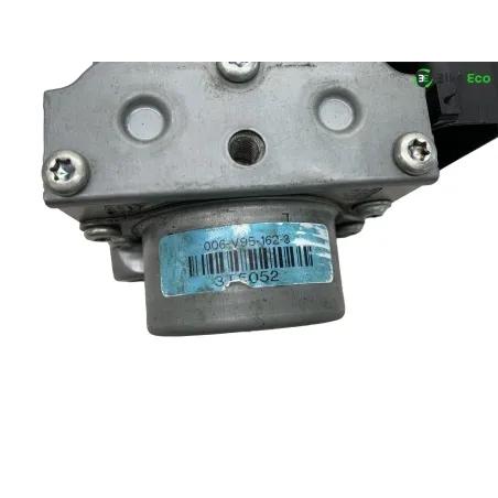 Module ABS HONDA CBR 500 R 2019-2021