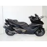 KYMCO AK 550