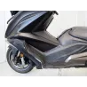 KYMCO AK 550