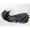 KYMCO AK 550