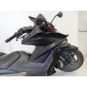 KYMCO AK 550