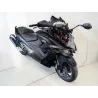 KYMCO AK 550