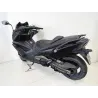 KYMCO AK 550