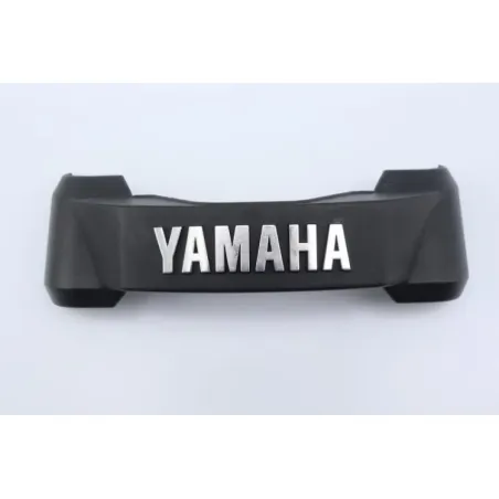 Logo YAMAHA YBR 125 2007 - 2009