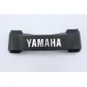 Logo YAMAHA YBR 125 2007 - 2009 Logo YAMAHA YBR 125 2007 - 2009