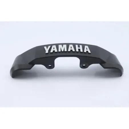 Logo YAMAHA YBR 125 2007 - 2009