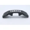 Logo YAMAHA YBR 125 2007 - 2009 Logo YAMAHA YBR 125 2007 - 2009