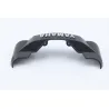 Logo YAMAHA YBR 125 2007 - 2009 Logo YAMAHA YBR 125 2007 - 2009