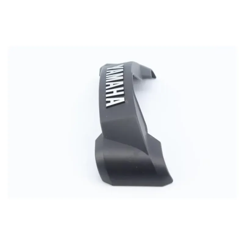 Logo YAMAHA YBR 125 2007 - 2009