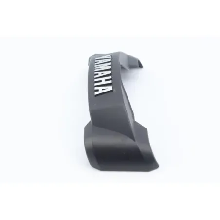 Logo YAMAHA YBR 125 2007 - 2009