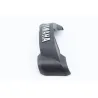 Logo YAMAHA YBR 125 2007 - 2009 Logo YAMAHA YBR 125 2007 - 2009
