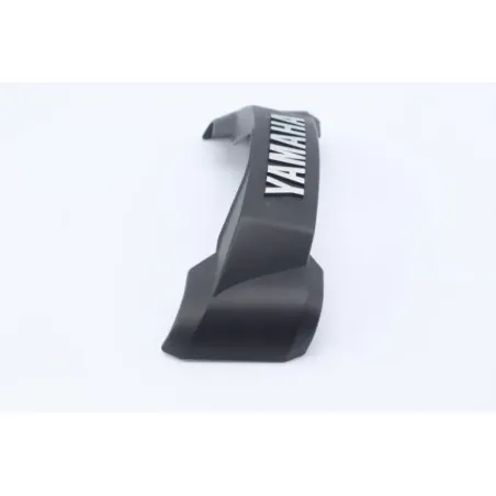 Logo YAMAHA YBR 125 2007 - 2009