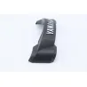 Logo YAMAHA YBR 125 2007 - 2009 Logo YAMAHA YBR 125 2007 - 2009