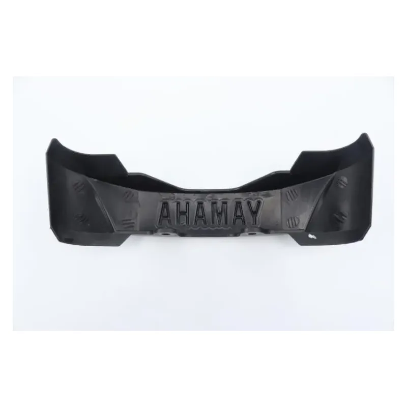 Logo YAMAHA YBR 125 2007 - 2009