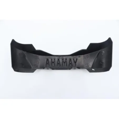 Logo YAMAHA YBR 125 2007 - 2009