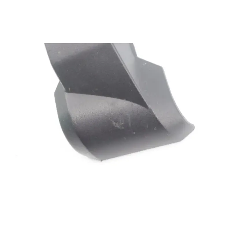 Logo YAMAHA YBR 125 2007 - 2009