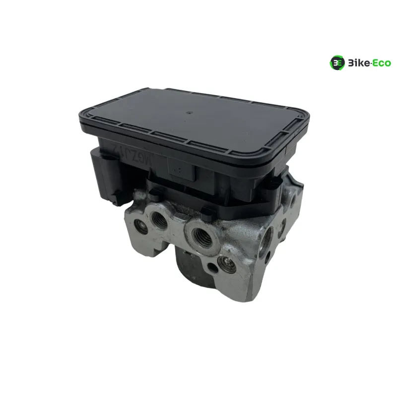 Module ABS HONDA CBR 500 R 2019-2021