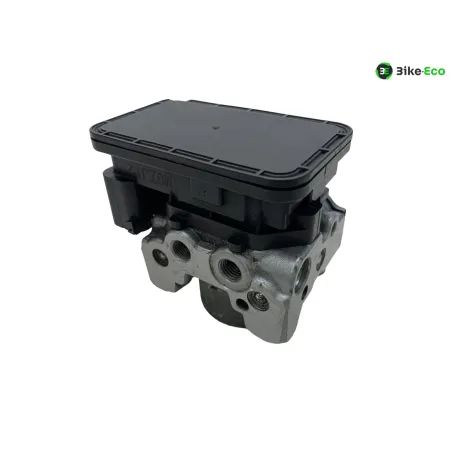 Module ABS HONDA CBR 500 R 2019-2021