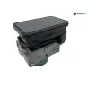 Module ABS HONDA CBR 500 R 2019-2021 Module ABS HONDA CBR 500 R 2019-2021