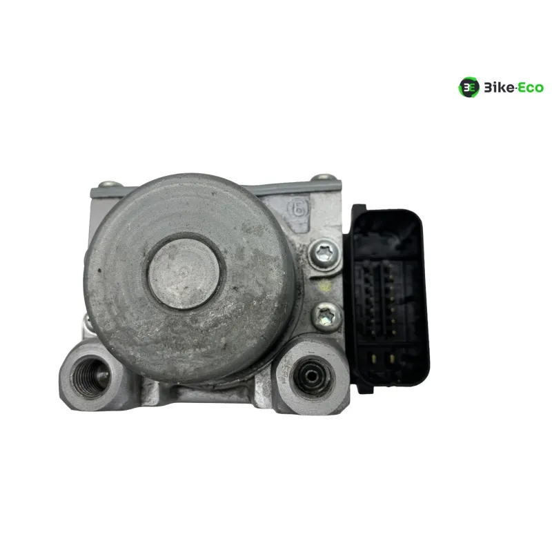 Module ABS HONDA CBR 500 R 2019-2021