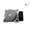Module ABS HONDA CBR 500 R 2019-2021 Module ABS HONDA CBR 500 R 2019-2021