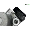 Module ABS HONDA CBR 500 R 2019-2021 Module ABS HONDA CBR 500 R 2019-2021