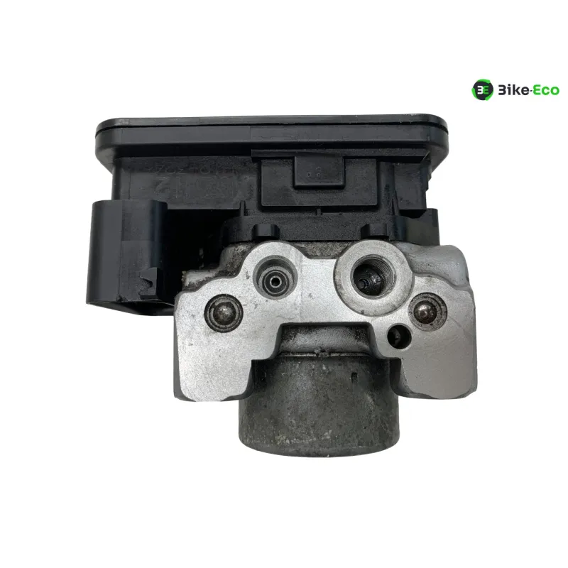 Module ABS HONDA CBR 500 R 2019-2021