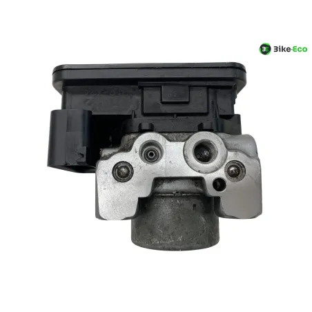 Module ABS HONDA CBR 500 R 2019-2021