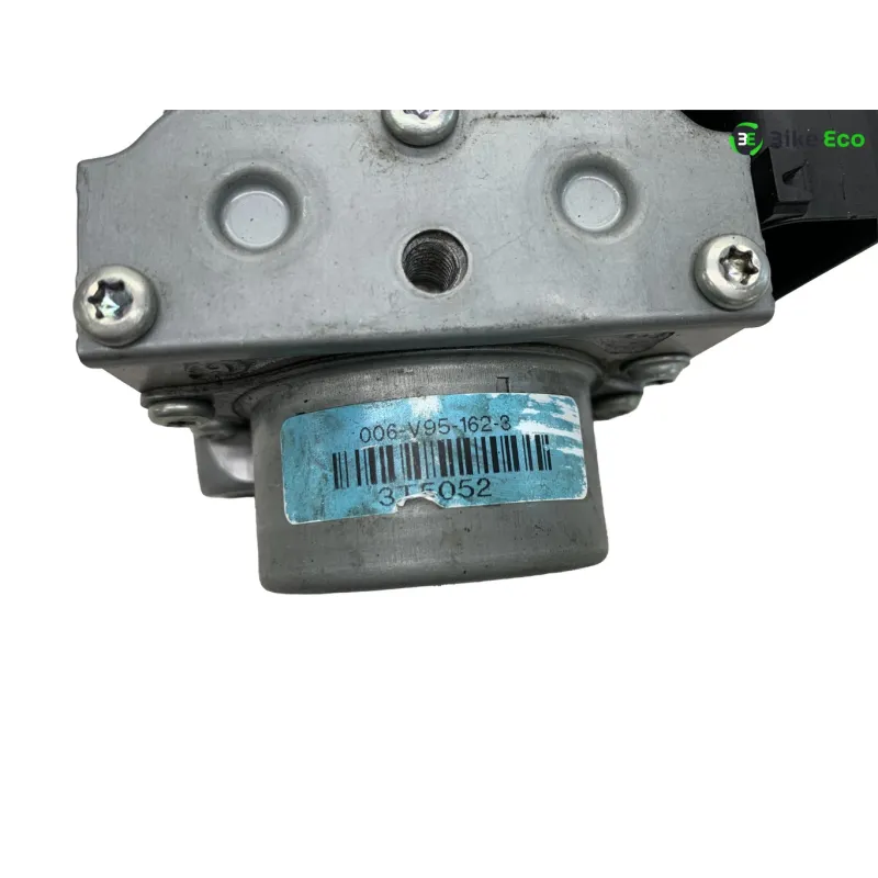 Module ABS HONDA CBR 500 R 2019-2021