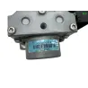 Module ABS HONDA CBR 500 R 2019-2021 Module ABS HONDA CBR 500 R 2019-2021