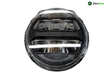 Optique (feux)(phare) HONDA CB 125 R 2018-2024
