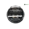 Optique (feux)(phare) HONDA CB 125 R 2018-2024 Optique (feux)(phare) HONDA CB 125 R 2018-2024