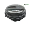 Optique (feux)(phare) HONDA CB 125 R 2018-2024 Optique (feux)(phare) HONDA CB 125 R 2018-2024