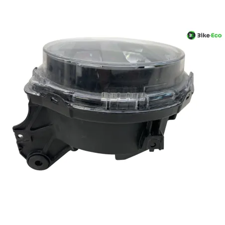 Optique (feux)(phare) HONDA CB 125 R 2018-2024