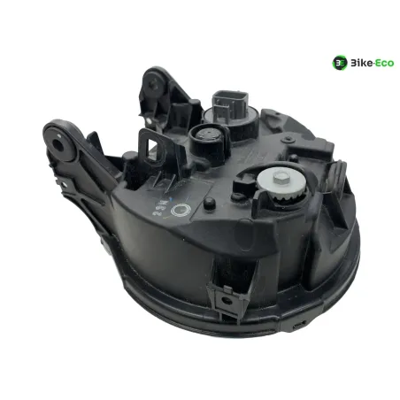 Optique (feux)(phare) HONDA CB 125 R 2018-2024