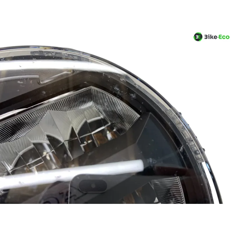 Optique (feux)(phare) HONDA CB 125 R 2018-2024